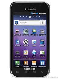 Our samsung unlocks by remote code (no software . Samsung Galaxy S Vibrant T959 Android Smart Phone T Mobile T959 125 37 Unlocked Cell Phones Gsm Cdma And More Electronicsforce Com