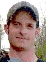 Search Robert Diorio Obituaries and Funeral Services