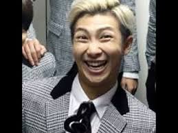 Káº¿t quáº£ hÃ¬nh áº£nh cho bts láº§y lá»i