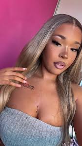 Kaylah Allen and Robyn Hennessy