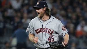 Browse 1,206 gerrit cole yankees stock photos and images available, or start a new search to explore more stock photos and images. Yankees Made No Secret Of Their Gerrit Cole Obsession And That Passion Paid Off Sporting News