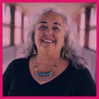 Art and Social Justice