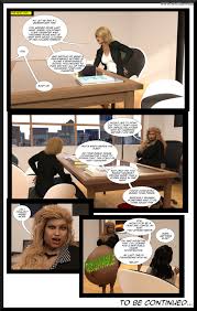 Page 31 | various-authorsdarkflame8party-girl-pigout | Erofus - Sex and  Porn Comics