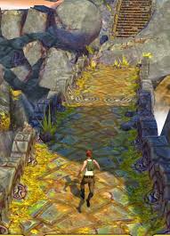 Aug 12, 2021 · temple run is a super fun game that fits perfectly with the android device's controls. Temple Run 2 Ultimate Free New Guide For Android Apk Download