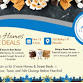 S'more Great Realtor Fun with Gammon Communities event image