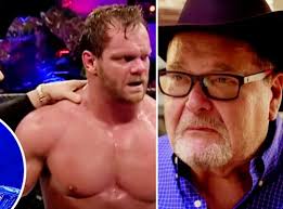 Tribute to a wrestler's legacy and tragic story