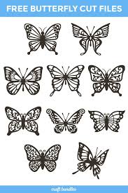Pin On Free Svg Cut Files