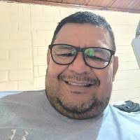 10+ "Eden Antonio" profiles