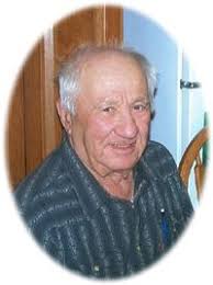 Contributions to the tribute of John McLaughlin