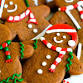 Christmas Cookie Stroll - Belleville, IL — greatriverroad.com