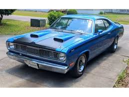 Image result for Regatta Blue 1978 Plymouth