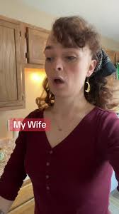 Joe Hendry: Embracing Change and Personal Growth