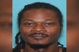 Philadelphia Police Department