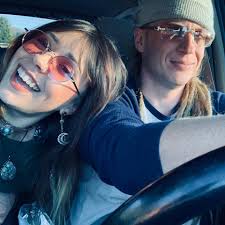 In MyLife“ used in an AirBnB Commercial! That's …