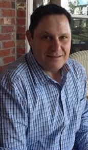 David Michael Derousseau Obituary December 27, 2021