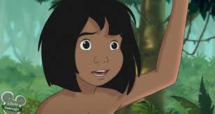 The jungle book 2 is the 2003 sequel to disney's the jungle book. Dvd Blu Ray Review The Jungle Book 2 Reel Life With Jane