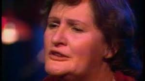 Best Of Nighttimes Variety