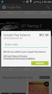 Check spelling or type a new query. Samsung Is Giving Away 50 In Play Store Credit To Us Galaxy Note 3 Owners