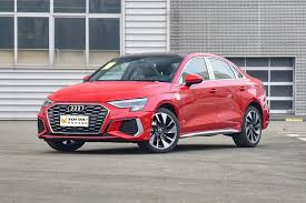 Image result for Tango Red 2021 A3