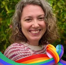 Robot faults causing D/O error with other robot movement