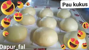 We did not find results for: Resepi Mudah Pau Lembut Gebu Dan Sedap V1 0 Resepi Lengkap Rujuk Description Racfal Family Youtube