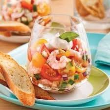 Site Search Discovery Powered By Ai Recette Tartare De Tomate Recette Recettes De Cuisine