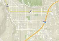 Washington County Gis Parcel Map Map Inventory | Washington County Of Utah