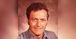 Thurman "T.J." Moore Obituary