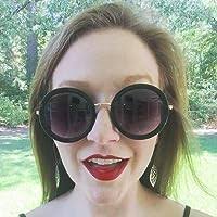 Mrs. Porter Calling (The Emmy Lake Chronicles, #3) by A.J. Pearce