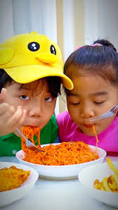 Engaging Playdoh Activities for Kids: Fried Chicken Fun