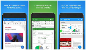 Install this pro version mod apk and enjoy all the features of officesuite pro for free of cost. Officesuite Pro 10 19 29501 Cracked Apk Pro Novahax