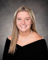 Debbie Engelhardt's Instagram, Twitter & Facebook