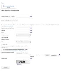 Document confirmare anaf 2019 documentul de confirmare anaf utilizare și instrucțiuni de depunere declarația unică anaf 2019 online. Deschidere Cont SpaÈ›iul Virtual Anaf InstrucÈ›iuni Pas Cu Pas