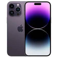 Daftar HP iPhone Terbaru (Januari 2023) - Harga & Spek