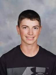 November 2020 Friend Public School