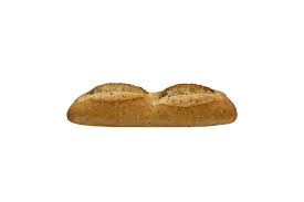 Pain Sandwich Ournisseur Pour La Restauration Touflet Boulanger
