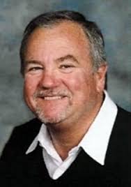 John "Tom" Caudill Obituary 2019