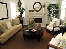 You can find lemon leaves at some garden centers or specialty produce markets. 20 Beautiful Living Room Centerpiece Ideas For Your Home