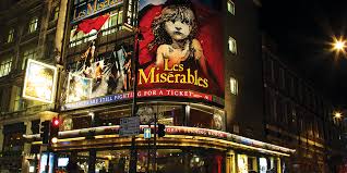 Explore our offers and discounts to all london theatre shows for last minute availability. London S West End Your Theatre Guide Official London Theatre
