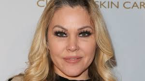 Miss usa 1995 miss new york usa 1995 children: Travis Barker Shanna Moakler Mtv Hat Ihre Ehe Zerstort Promiflash De