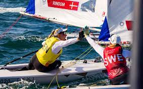 Sailing news, videos, live streams, schedule, results, medals and more from the 2021 summer olympic games open info card for women's laser radial, men's laser, m/w windsurfer prelims 2. Wucajfcelwkzzm