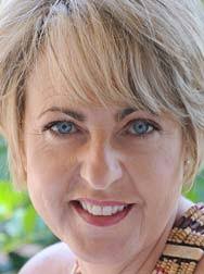 Imagine If Media Brisbane