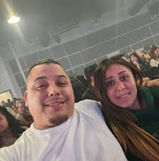 What Hot Wheels are needed to complete a collection?