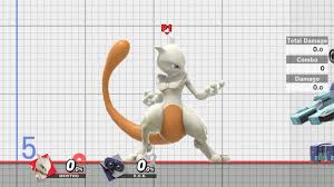 Game, and his skillset remains solid in « ultimate. Smash Ultimate Mewtwo Guide Moves Outfits Strengths Weaknesses