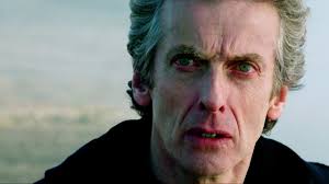 Крив стендерс, йен уотсон, джофф беннетт. Doctor Who Series 9 Trailer Youtube