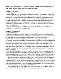 Types of invitation letters for a citizen of ireland and required documents. Write A Letter To Invite A Celebrity To Charity Day At School Model Examples Teaching Resources