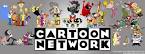 Resultado de imagem para facebook cartoon