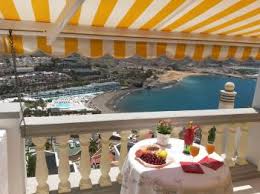 Wohnung, gran canaria mieten, ferienvermietung / ganz nach hause. Gran Canaria Ferienwohnung Gunstig Privat Mieten