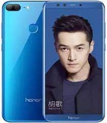 Shop official huawei phones, laptops, tablets, wearables, accessories and more from the official huawei malaysia online store. Honor 8 Pro Price In Malaysia
