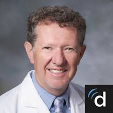 Dr. Johan P. Suyderhoud, MD